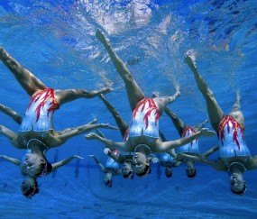 国际米兰敲定未来防线核心 克罗地亚新星布拉尼米尔加盟在即