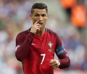 传射建功闪耀北伦敦德比，库杜斯斩获热刺生涯首球