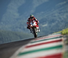 辽粤G3今晚开打，郭士强，抑制阿联发挥仍是关键