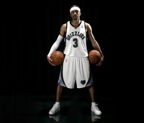 克劳奇忆往昔，初遇葡萄牙双子星惨遭技术击溃，坦言那时不识C罗与夸雷斯马