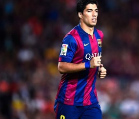 铁汉柔情终须一别 阿莫林洒泪更衣室告别视频震撼足坛