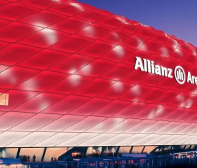 英超第12轮焦点，奥利弗执哨北伦敦德比，阿特维尔坐镇VAR引关注