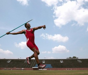 西汉姆联主帅波特坚定表态，帕奎塔将继续身披铁锤帮战袍