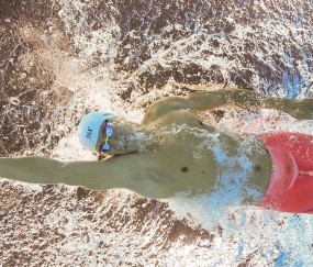 斯帕莱蒂重燃斑马军团希望之光 尤文图斯于迷雾中窥见新黎明