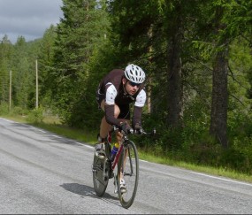 天空体育重磅布局欧洲足球版图 豪掷千金锁定未来五年欧联杯与欧协联独家转播权
