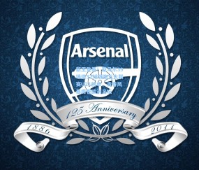 新王登基！亚马尔39场造32球领跑五大联赛U21榜单，青春风暴席卷欧洲足坛