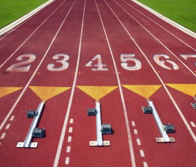 永恒之城再添新彩 罗马主场大捷点燃争四烽烟