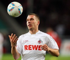 新核崛起！皇社小将戈罗恰特吉全面进化，多项数据超越上季苏比门迪时代