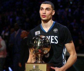 体育早报，传奇里程碑夜献绝妙大礼，青春风暴席卷绿茵场