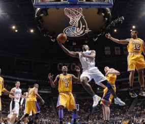 英伦新星引德甲双雄竞逐 利兹联16岁天才阿尔克成足坛最新焦点