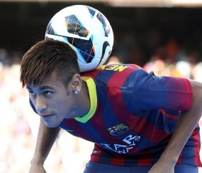 U22国足大连集结吹响双线冲锋号 亚洲杯与亚运会备战同步启动