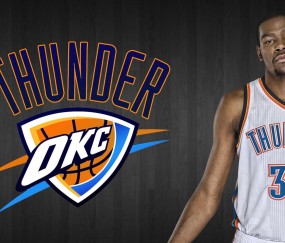 杨瀚森登陆国际篮坛的背后，一场多方协力的梦想远征