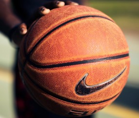 中国男篮世预赛最终名单揭晓 郭艾伦领衔出战 陶汉林遗憾落选