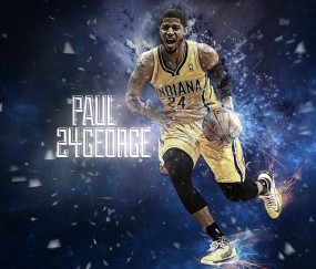 斯洛特点破红魔战术密码，铁桶阵与长传轰炸成最大考验，定位球攻防定生死