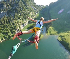 北控男篮连败不止深陷泥潭 主帅丁伟坦言遭遇执教生涯最黑暗时期