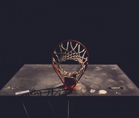 哲凯赖什，首球未庆静待VAR裁决，誓言球队将持续进化