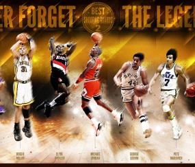 英超奇观，维拉成英格兰前四联赛唯一哑火球队，球迷疾呼就差你了