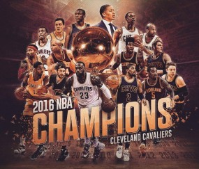 马竞历史性失利，略伦特进球不败神话终结