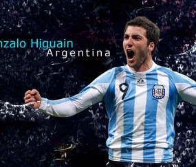 半场战报，德凯特拉雷精妙助攻，奥迪隆头槌破僵，亚特兰大1-0领先佛罗伦萨