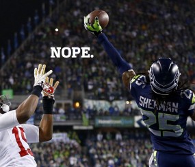 蒙特拉盛赞新星传承斑马瑰宝 恰尔汗奥卢蜕变引领中场进化