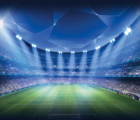 热刺新帅弗兰克注入全新理念，小雷盛赞变革，澳波时代成就获广泛认可