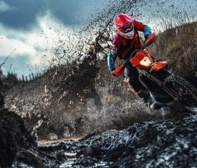 扎卡尼训练受伤退出意大利队，亚特兰大新星皮科利紧急入替