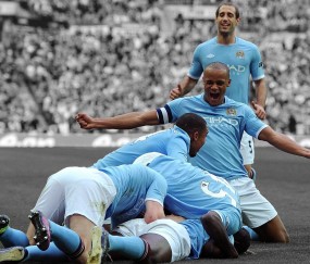 萨尼亚独家点评，水晶宫面临马特塔离队挑战，转会曼联或成双赢局面