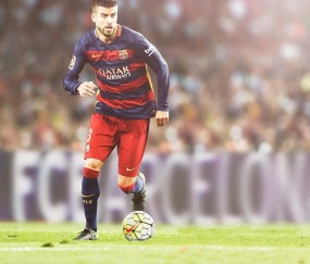 李月汝回应WNBA征程受阻，尊重俱乐部与协会决定，未来去向待协商