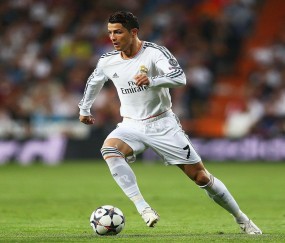 17岁新星魏祥鑫登陆法甲，中超青训开启欧洲留洋新篇章