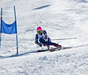 英超新星引豪门争夺战，北伦敦双雄与意西劲旅竞逐埃弗顿中场核心