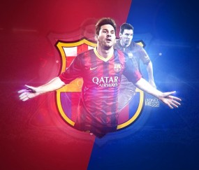 霍伊伦来了！那不勒斯球迷热情迎接，体检在即引爆期待