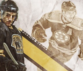 德媒曝劳尔或登陆德甲 门兴格拉德巴赫接获推荐 谈判进程尚未开启