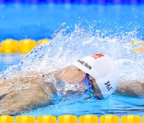 金球奖荣耀版图，欧洲豪门垄断史与新时代挑战者