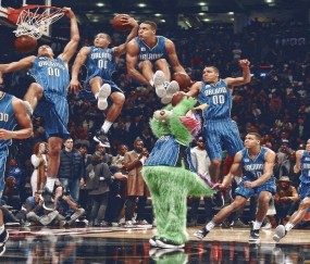 巴斯托尼坦言亚马尔最难应对 坚信皮奥时代终将降临国米