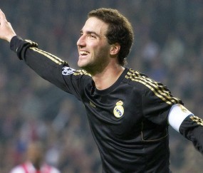 破咒时刻！费兰-托雷斯生涯第11次对决终破赫塔费球门