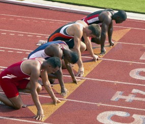 快手村BA贵州站八强诞生，草根篮球的热血与梦想照亮黔山秀水