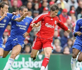 五大联赛九月铲球榜，帕利尼亚17次居首，苏亚索16次紧随其后