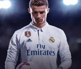 蓝军外租门将彭德斯闪耀塞尔赫斯特公园，关键扑救与细腻脚法助球队客场取分