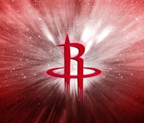 葡超联赛犯规频率居欧洲之首，意甲链式防守传统延续