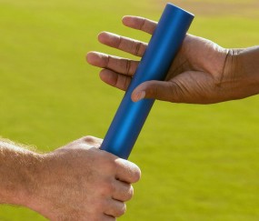 罗马诺独家披露，奥纳纳转会特拉布宗体育，薪资待遇实现显著跃升