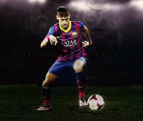 镜报独家，图赫尔呼吁世界杯赛程调整引发争议，酒吧业担忧黄金时段生意受损