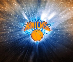 议起复盘 致敬哈登—老兵不死的终极表现，一记三分镌刻时代回响