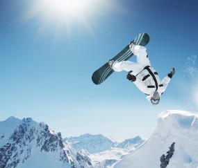 德比二番战一触即发！大连可为对阵大连涵瑀，胜者锁定中乙联赛席位