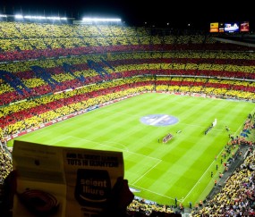 缺席即战力？数据揭示惊人规律，杰伦·威廉姆斯休战，雷霆胜率竟飙至历史级高度