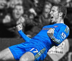 曼城夏窗门将调整引关注，罗马诺曝签多纳鲁马在即，埃德森转会土超谈判重启