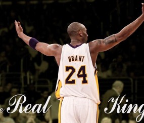 如果姚明没有受到伤病困扰，那该多好，一个未竟的篮球传奇