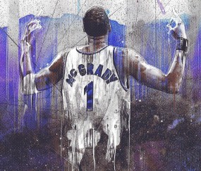 瓜迪奥拉坦言客战富勒姆非易事，中场核心罗德里确认继续缺阵