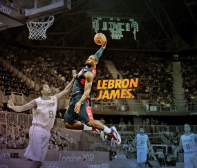 阿联洛杉矶夏训引关注 自信表态，重返NBA无需漫长适应