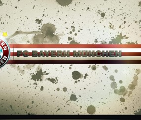 约克痛批阿莫林执教困局，红魔前行如陷流沙，每一步皆伴倒退