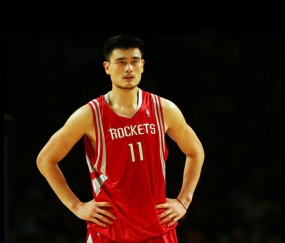 早报，昨夜九场激战狂轰43球，你错过了哪场进球盛宴？